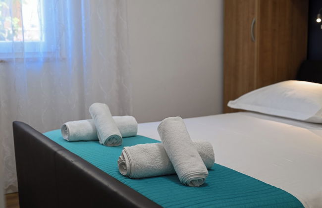 Villa Roza - Photo 22