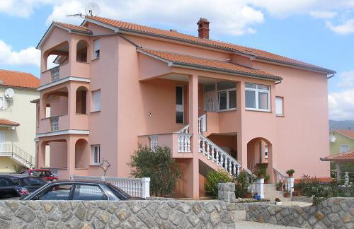 Apartment Lana - Foto 31