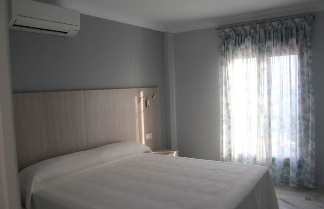 Apartamentos Maro VG - Foto 11