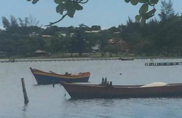 Casa de praia - São Pedro da Aldeia - Foto 19