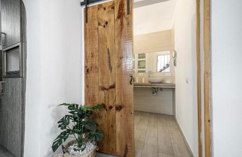 Casa Rural Bodega Oramas - Foto 16