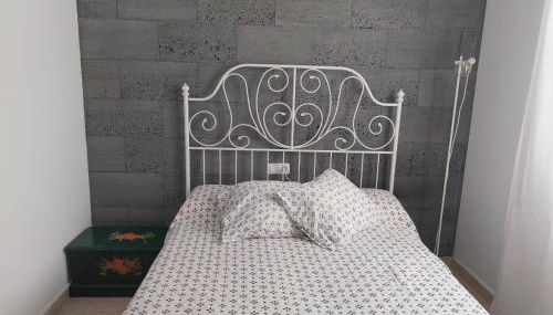 Mi isla bonita - Foto 5