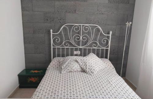 Mi isla bonita - Foto 5