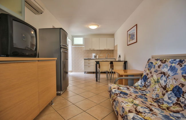 Horizont Resort - Foto 25