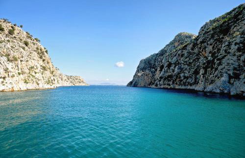 Harmony Villa - Foto 10