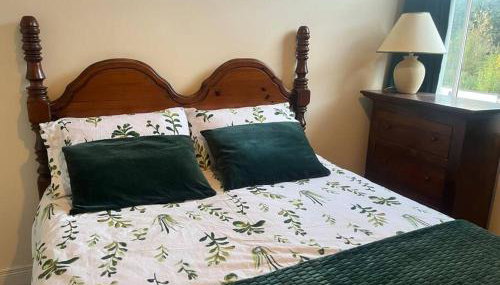 Two bed flat in popular York Rd - Foto 2