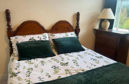 Two bed flat in popular York Rd - Foto 2