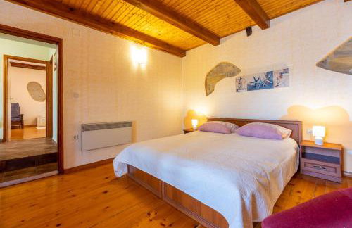 House Dorino - Foto 34