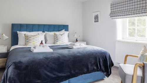 Carr House - Ukc4860 - Foto 4