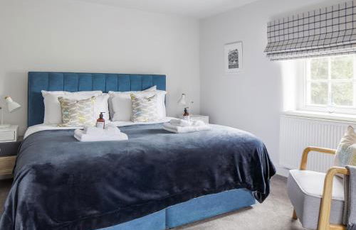 Carr House - Ukc4860 - Foto 4