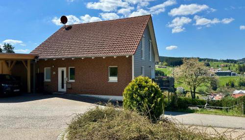 Sonneck Schonach - Foto 3