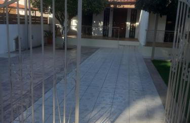 Sunhouse Vrachati - Photo 9