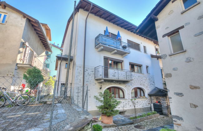 Ca Cornocc - Foto 30