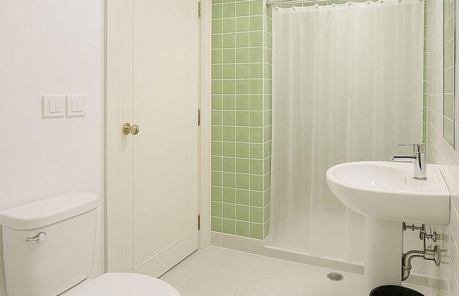 Pacific Residence 39 - Foto 52