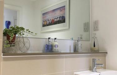 Ocean View Beach Rd - Foto 39