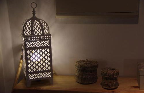 Apartamento Iris - Foto 29