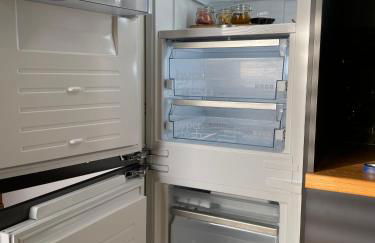 RhönLoft - Ferienapartment - Foto 38