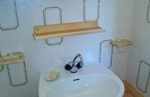 Studio cabine à Corrençon-en-Vercors, 4 pers, animaux admis - FR-1-515-140 - Photo 6