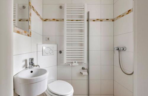 Haus im Halligweg 20 - Foto 11