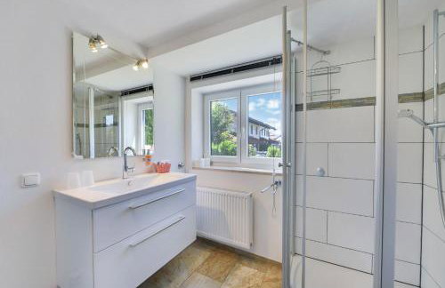 Fewo Trudi - Foto 17