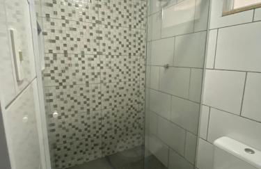 House - MarAzul - Foto 12