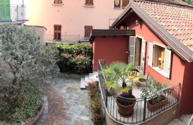 Appartamento Corte Antica con splendida Jacuzzi - Foto 6