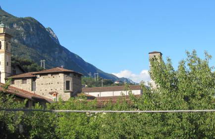 Appartamenti al Rizzo dei Santi - Foto 19