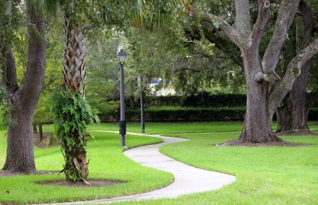 Fd57055 - Lucaya Village - 4 Bed 3 Baths Townhouse - Foto 25