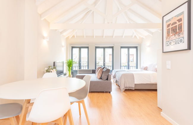 12 Sweet Caroline - Foto 46