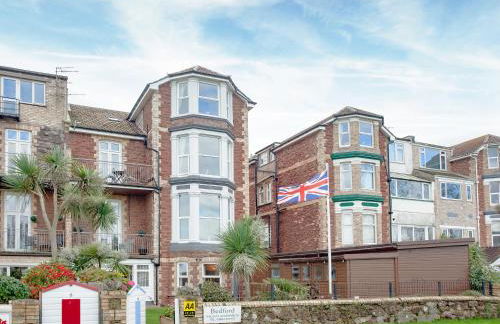 Apartment 12 - Uk35697 - Foto 12