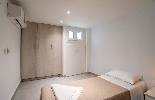 The quiet corner of Skopa Street - Foto 15