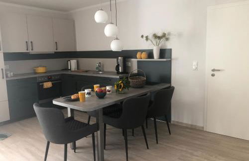 Nordlichter Fehmarn - Foto 50