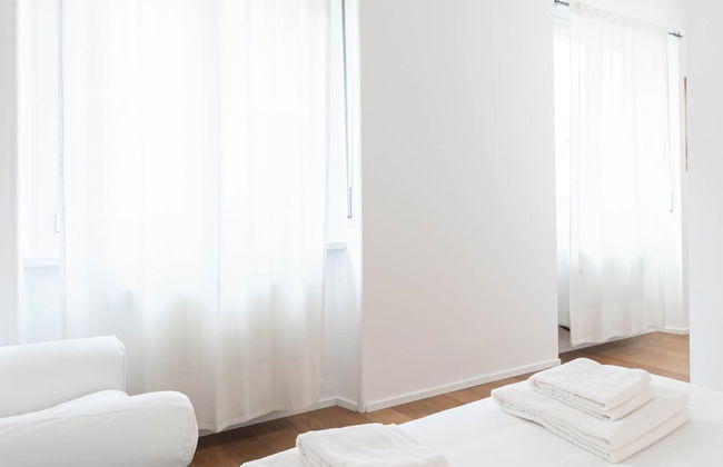 Italianway - Salmini 1 - Photo 23