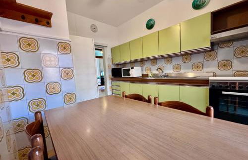 Kibilù - Via De Ruggiero - Foto 12