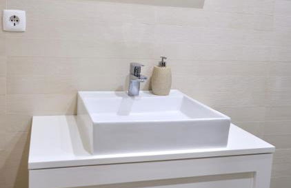 Caparica Coast Townhouse Apartments - Foto 17