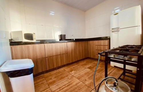 Casa Sa Pedra - Foto 13