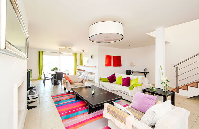 Île St Martin - Foto 6