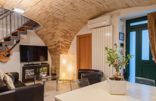 Casa Bramare - YourPlace Abruzzo - Photo 8