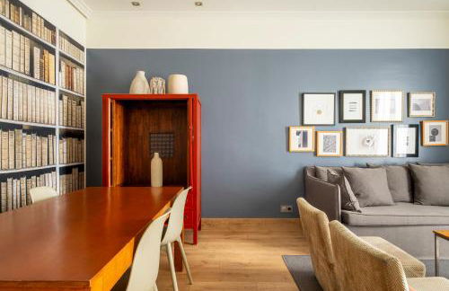 Apartments Sixtyfour - Photo 76