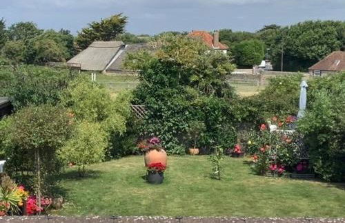 Caedwalla House, Selsey - Foto 25