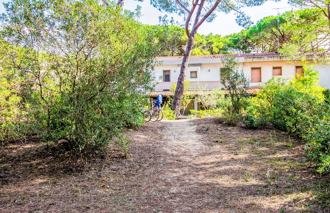 Holiday Home Barracuda by Interhome - Foto 32