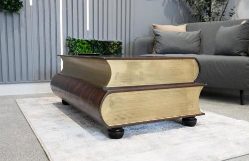 House Of Cards - Photo 41