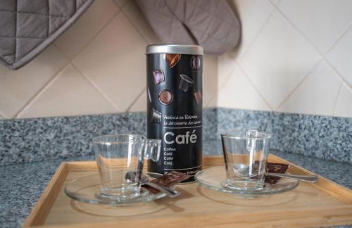 Duplex Bemposta - Photo 11