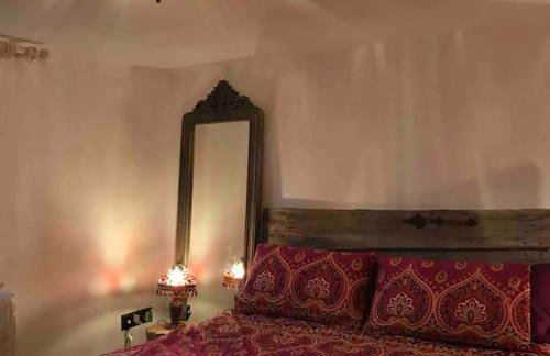 Priory Meadow Cottage - Foto 72