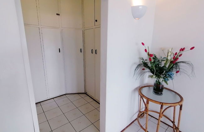 Claridges 404 - Foto 16