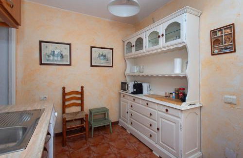 Villa Blanca - Foto 24