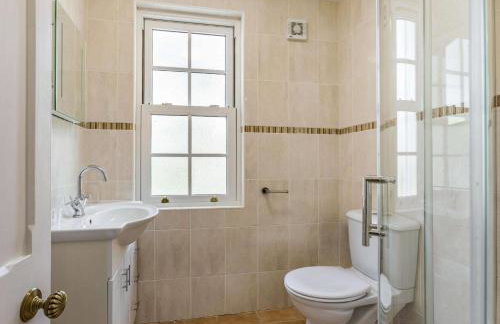 5 Bed in Bude oc-60291 - Foto 30