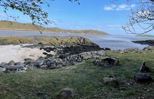 Gardeners Cottage - Foto 23