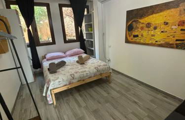 Perla di Mare - Photo 15