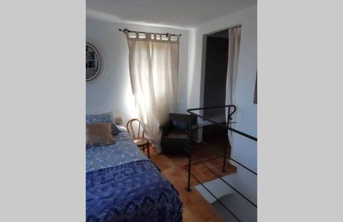 ESTUDIO RENOVADO CON BALCON PRIVADO Y COCINA vistas al mar TAMARIU y BEGUR - Foto 26